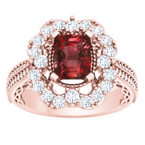 https://www.goldiam.easystockhosting.com/en/sites/default/files/D52995-2-B_redgold_ruby%20%28%D7%A7%D7%98%D7%9F%29.jpg